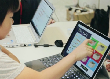 データどこかな